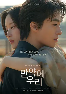 电影《杀破狼》海报