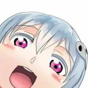 云卷云舒 头像